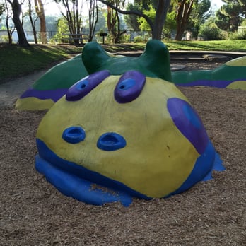 Newark Community Park - Really long and cute caterpillar for kids to crawl on. - Parks Near Me - Newark, California Newark Community Park - Really long and cute caterpillar for kids to crawl on. - Parks Near Me - Newark, California