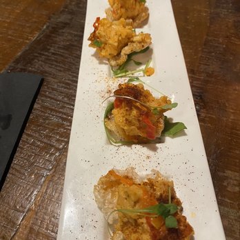 Soco Thornton Park - Pimento Cheese - Southern Near Me - Orlando, Florida