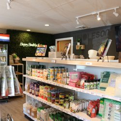 Eden Valley Wholesome Bites - We offer a variety of plant based ingredients and quick meals that your family is sure to love!
