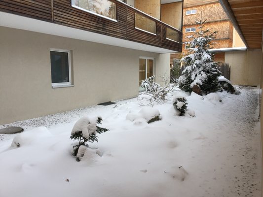 Almwellness Hotel Pierer by null