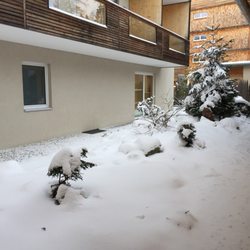Almwellness Hotel Pierer