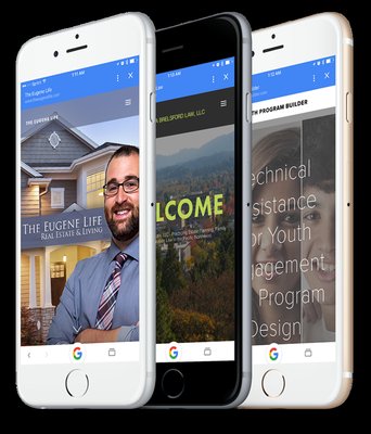 Rudolf Korv Creative Designer