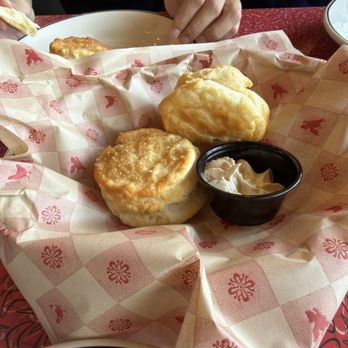Lucille's Smokehouse Bar-B-Que - Barbeque Near Me - Cerritos, California Lucille's Smokehouse Bar-B-Que - Barbeque Near Me - Cerritos, California