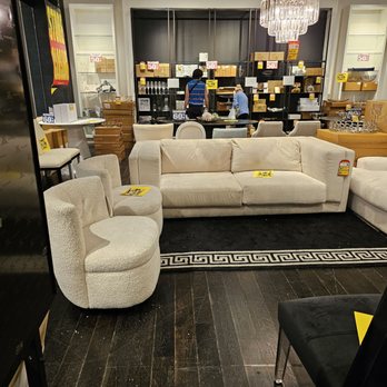 Z GALLERIE - Updated September 2025 - 64 Photos & 130