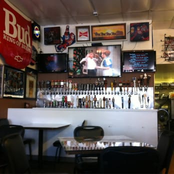 Uncle Henry's Deli - Beer selection - Delis Near Me - Downey, California Uncle Henry's Deli - Beer selection - Delis Near Me - Downey, California
