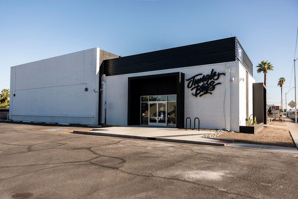 JUNGLE BOYS - Updated January 2026 - 3830 N 7th St, Phoenix, Arizona ...