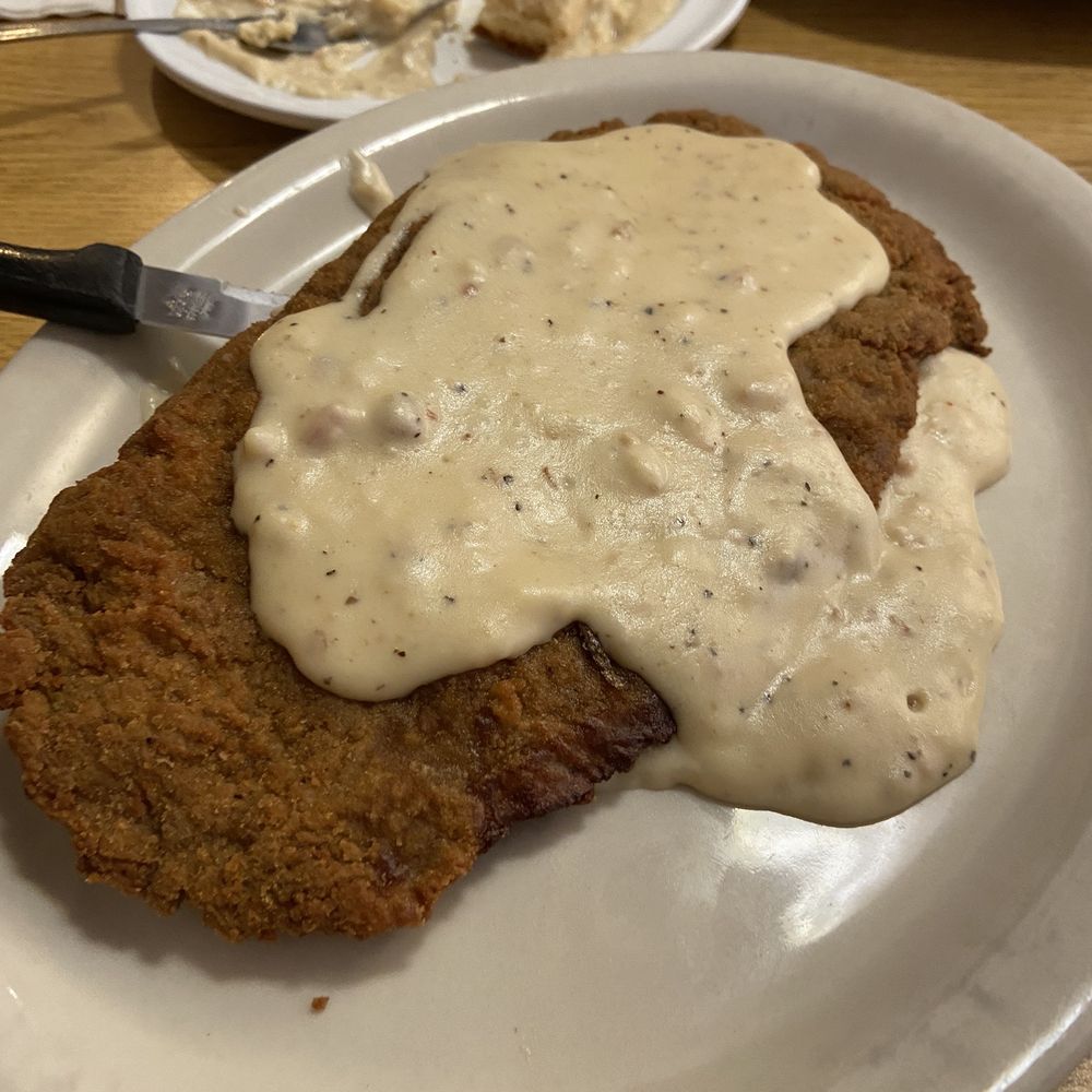 Mile High Cafe - Chicken, fried steak, and eggs - Cafes Near Me - Hesperia, California Mile High Cafe - Chicken, fried steak, and eggs - Cafes Near Me - Hesperia, California