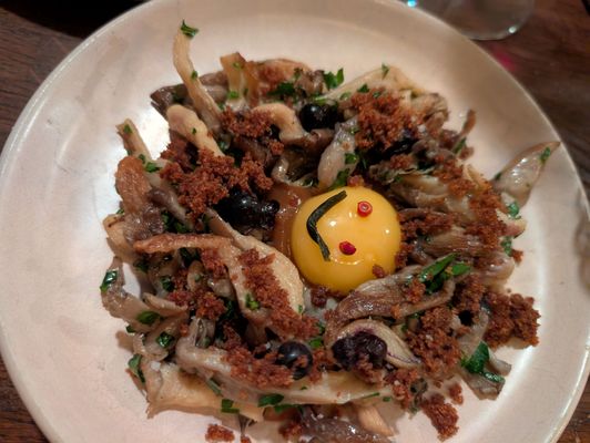 Le Grand Bain by null