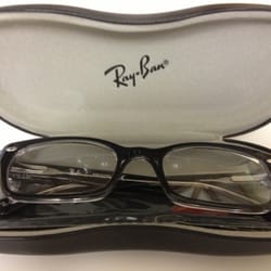 Takeda Norman Dr - Raybands
