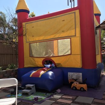 Custom Frills and Balloons - Party Supplies Near Me Custom Frills and Balloons - Party Supplies Near Me