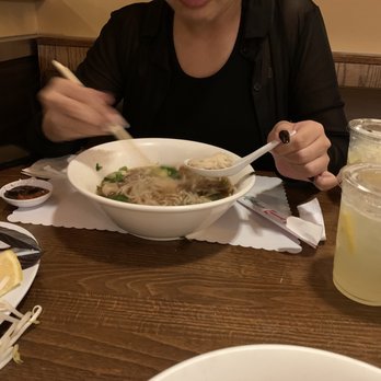 Pho Lu - Vietnamese Near Me - Garden Grove, California Pho Lu - Vietnamese Near Me - Garden Grove, California