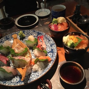 鮨穴 - Japanese Near Me - Hong Kong, HK
