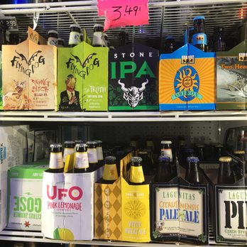 Santiago Deli - a refrigerator full of beer - Delis Near Me - New York, New York Santiago Deli - a refrigerator full of beer - Delis Near Me - New York, New York