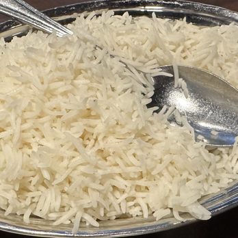 Bombay Curry - Jasmine rice - Indian Near Me - Raleigh, North Carolina Bombay Curry - Jasmine rice - Indian Near Me - Raleigh, North Carolina