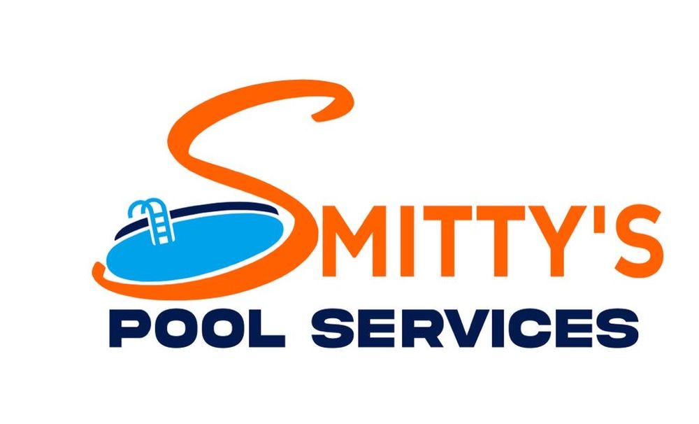 SMITTY’S POOL SERVICES Updated October 2024 Request a Quote