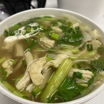 Stadium Pho - Chicken Pho - Vietnamese Near Me - Honolulu, Hawaii Stadium Pho - Chicken Pho - Vietnamese Near Me - Honolulu, Hawaii
