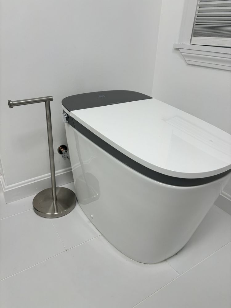 Slide of Massachusetts General Contractor