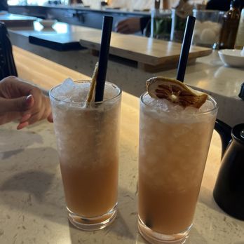Hando - Spring Branch - Sushi Bars Near Me - Houston, Texas Hando - Spring Branch - Sushi Bars Near Me - Houston, Texas