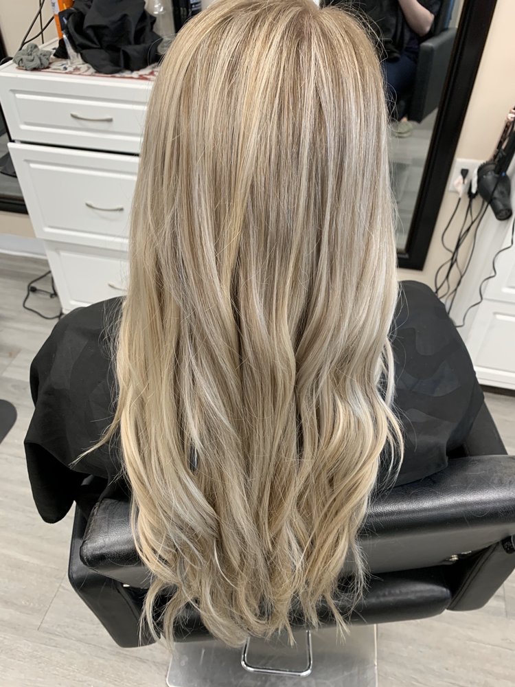 CUTTING EDGE DESIGNS 11 Photos 1210 Nanticoke Rd, Salisbury