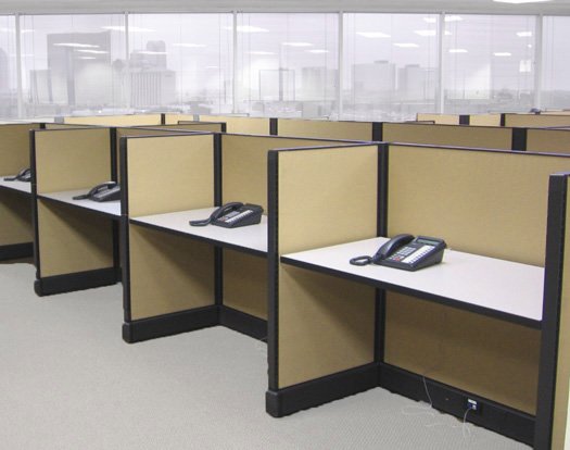 Reddito-Art in Office Furniture - upholstery in San Antonio, TX