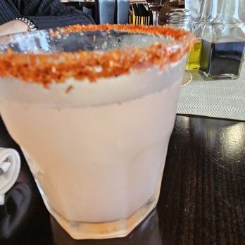 Portola Italian Kitchen - Italian Near Me - Oxnard, California Portola Italian Kitchen - Italian Near Me - Oxnard, California