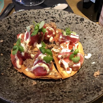 Harrys Dolce Vita - Italian Near Me - Knightsbridge, XGL Harrys Dolce Vita - Italian Near Me - Knightsbridge, XGL