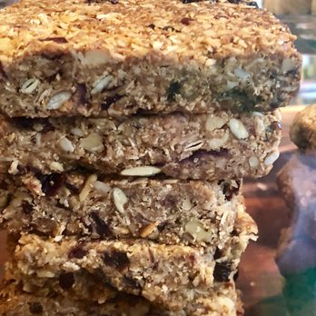 Think Coffee - Baked eats - Coffee & Tea Near Me - New York, New York Think Coffee - Baked eats - Coffee & Tea Near Me - New York, New York