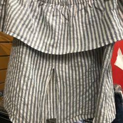 Plato's Closet