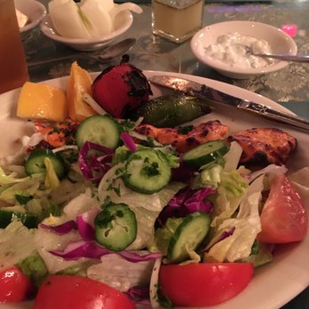 Miras Grill - Persian/Iranian Near Me - Pico Rivera, California Miras Grill - Persian/Iranian Near Me - Pico Rivera, California
