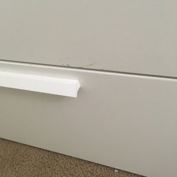 55 Moving - Worse than scuffs - Movers Near Me - Fountain Valley, California 55 Moving - Worse than scuffs - Movers Near Me - Fountain Valley, California