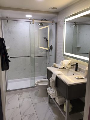 Hotel Indigo Birmingham Five Points S - Uab by IHG by null