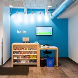 zoom care bellevue zoom care bellevue