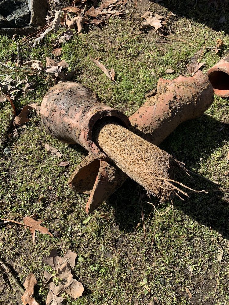 Slide of Quality services