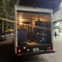 Photo of Halmart mobile tire service