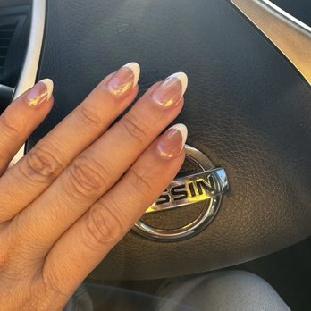 J'adore Nail Bar - Gelx Chrome - Nail Salons Near Me - Palmdale, California J'adore Nail Bar - Gelx Chrome - Nail Salons Near Me - Palmdale, California