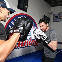 F45 Training Kings Ridge