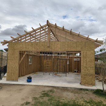 Manuel Ruiz Roofing & Construction - Roofing Near Me Manuel Ruiz Roofing & Construction - Roofing Near Me