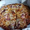 Mr X Pizza gift card