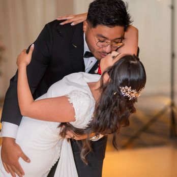 Candid Studios - Event Photography Near Me - West Palm Beach, Florida