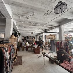 Heavenlynest