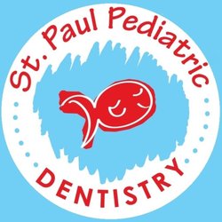 St Paul Pediatric Dentistry - St Paul Pediatric Dentistry
St. Paul Location