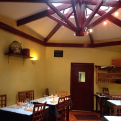 Le Bouchon