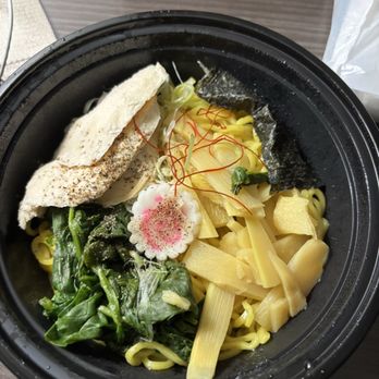Chicago Ramen - Ramen - Ramen Near Me - Park Ridge, Illinois Chicago Ramen - Ramen - Ramen Near Me - Park Ridge, Illinois