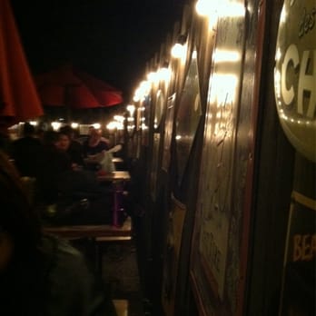 Draught House Pub & Brewery - Brewpubs Near Me - Austin, Texas Draught House Pub & Brewery - Brewpubs Near Me - Austin, Texas