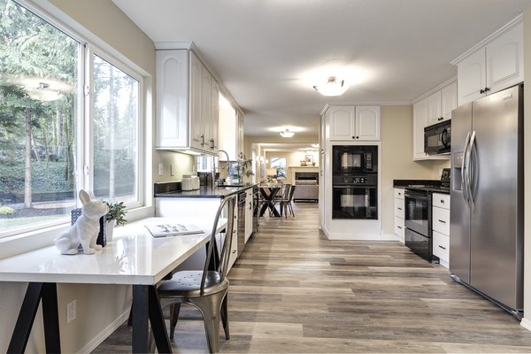 Floors With Flair 2820 Se 58th Ct Hillsboro Or Carpet Rug