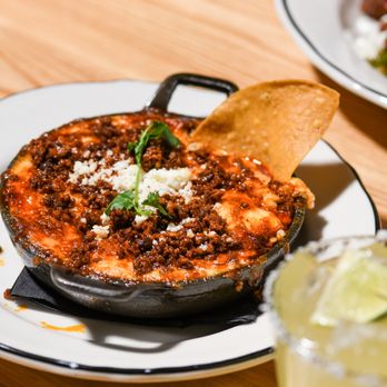 Sol Toro Restaurant - Queso Fundido - Mexican Near Me - Uncasville, Connecticut Sol Toro Restaurant - Queso Fundido - Mexican Near Me - Uncasville, Connecticut