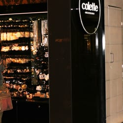 Colette Accessories