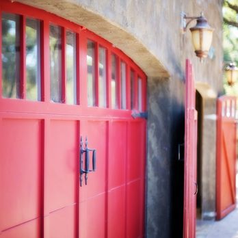 Garage Door Man - Residential garage door - Garage Door Services Near Me - Charlotte, North Carolina Garage Door Man - Residential garage door - Garage Door Services Near Me - Charlotte, North Carolina