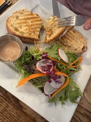 Happy Cat Cafe by null