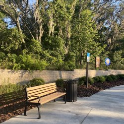 Green Mountain Scenic Overlook Trail